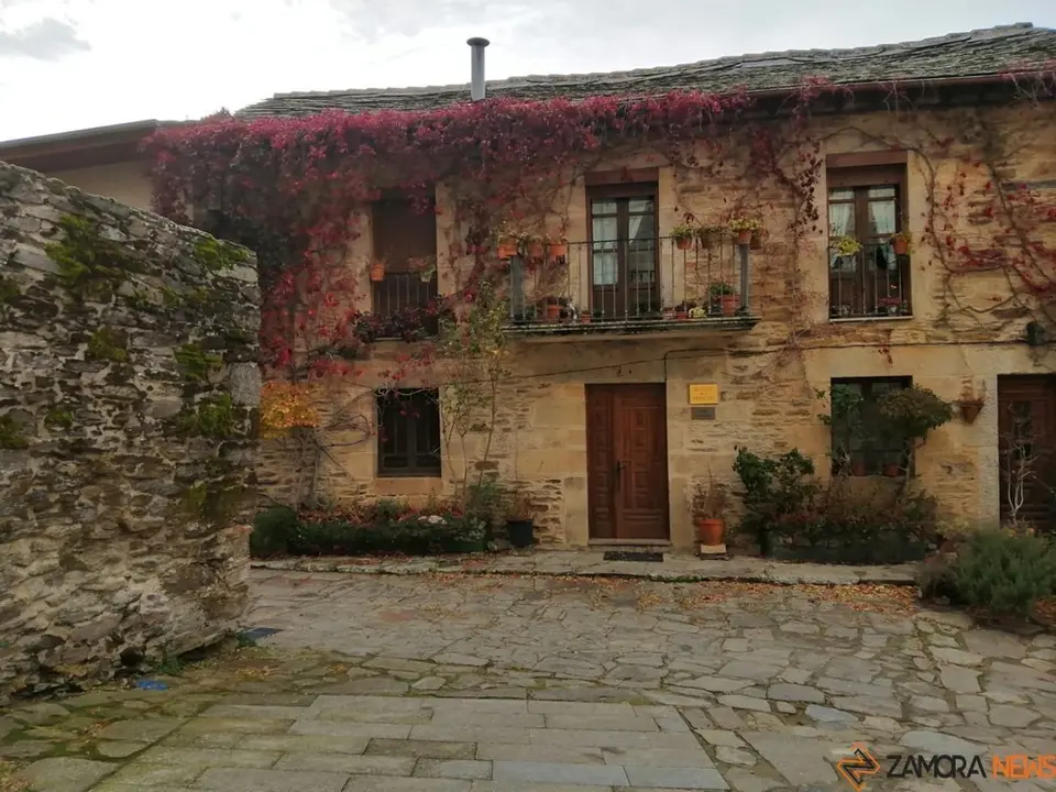 sanabria otoño visitantes (48)