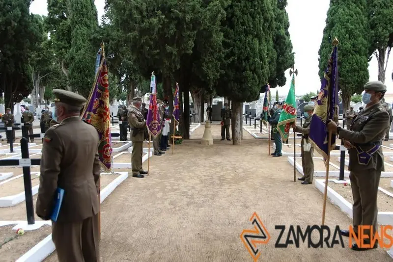 WhatsApp Image 2021-11-02 at 11.51.42 (1)