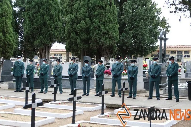 WhatsApp Image 2021-11-02 at 11.51.42