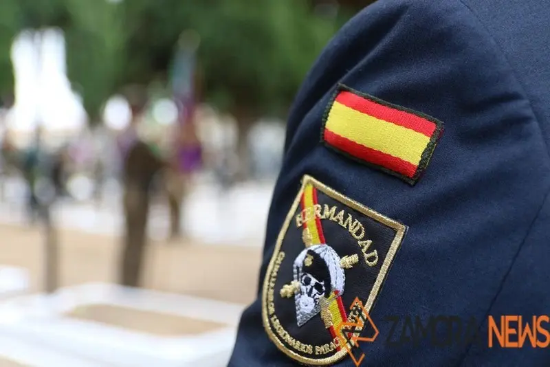 WhatsApp Image 2021-11-02 at 11.51.43 (1)