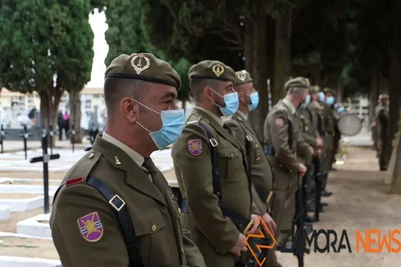 WhatsApp Image 2021-11-02 at 11.51.43 (2)