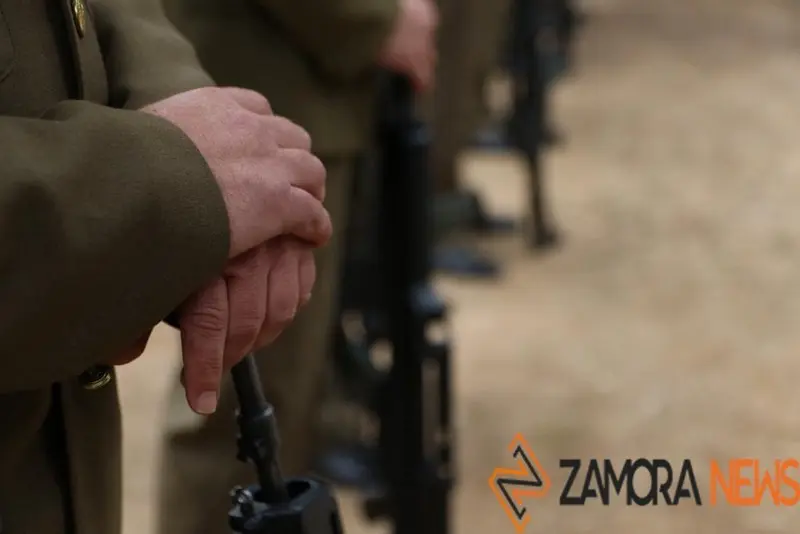 WhatsApp Image 2021-11-02 at 11.51.43 (3)