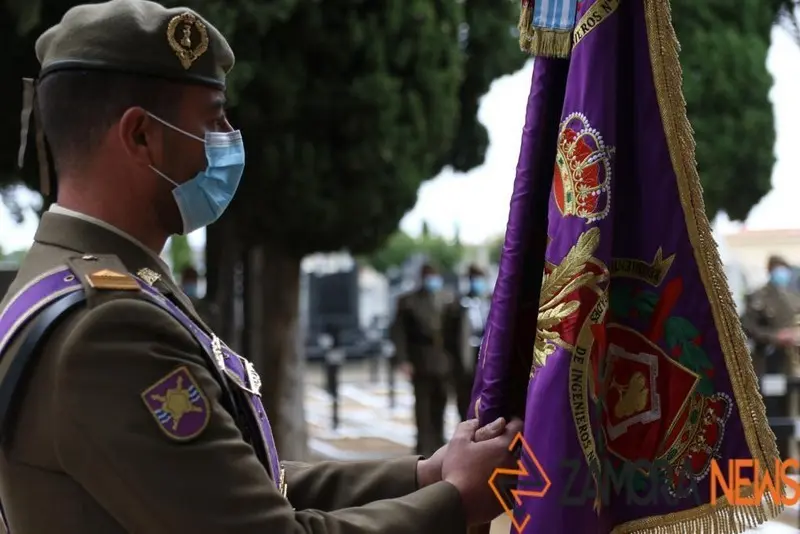 WhatsApp Image 2021-11-02 at 11.51.43 (4)