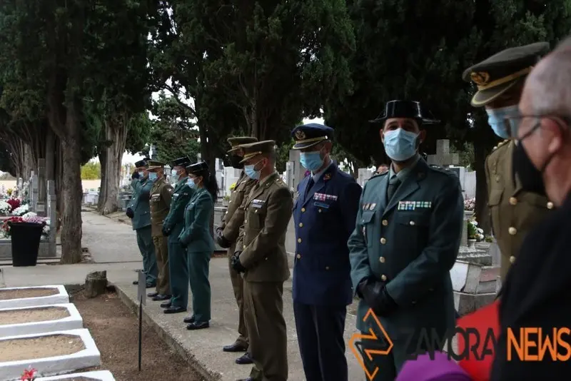 WhatsApp Image 2021-11-02 at 11.51.43