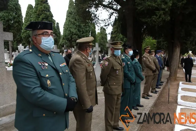 WhatsApp Image 2021-11-02 at 11.51.44 (1)