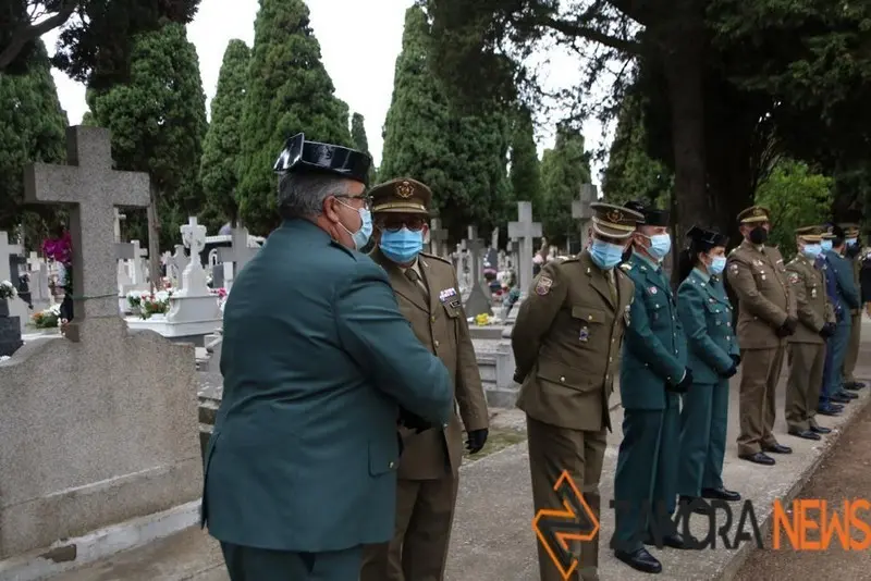 WhatsApp Image 2021-11-02 at 11.51.44 (2)