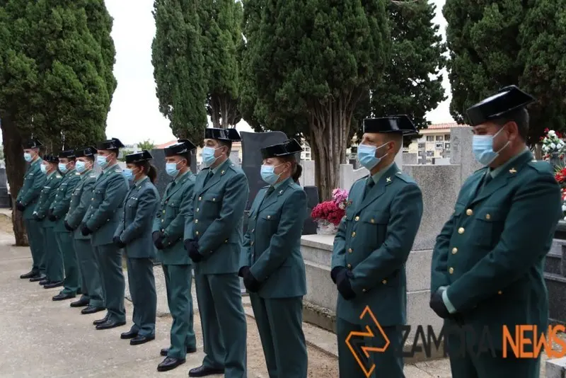 WhatsApp Image 2021-11-02 at 11.51.44 (3)