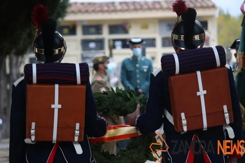 WhatsApp Image 2021-11-02 at 11.51.44