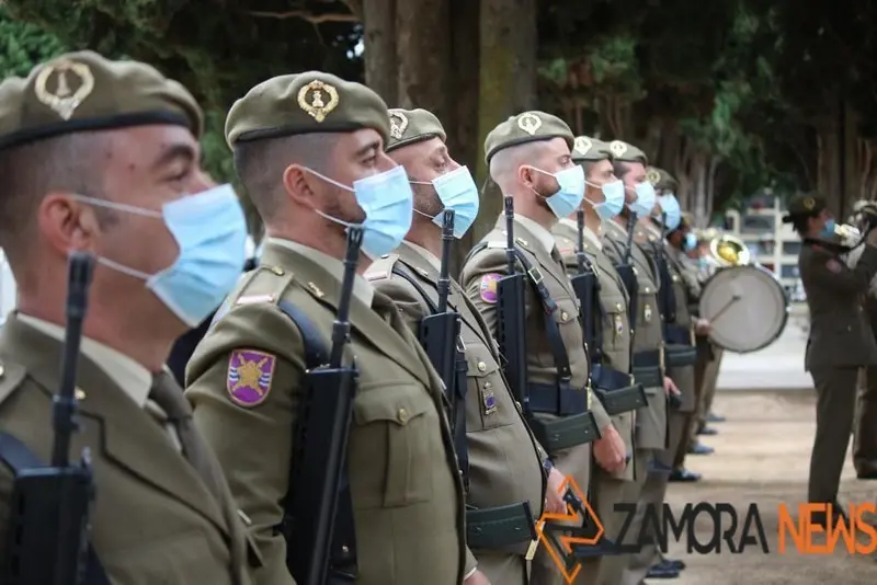 WhatsApp Image 2021-11-02 at 11.51.45 (1)