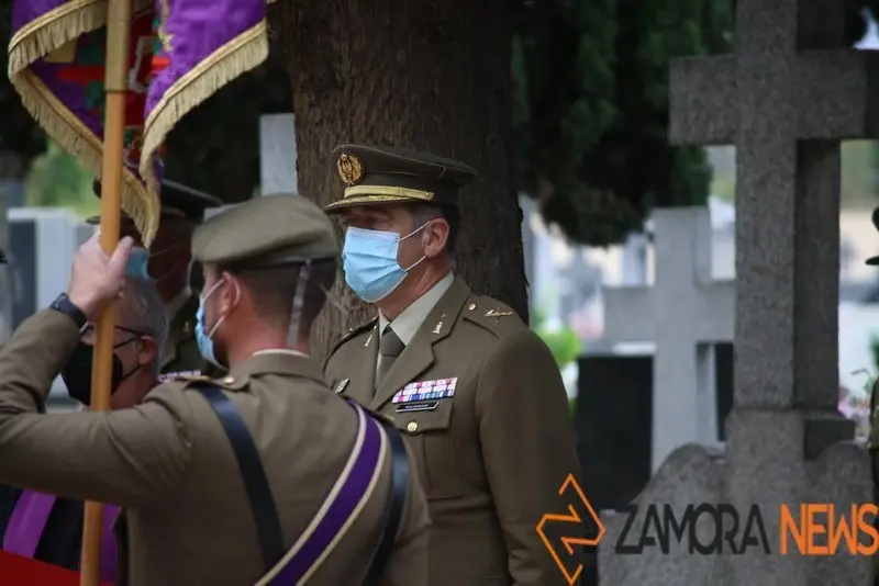 WhatsApp Image 2021-11-02 at 11.51.45 (2)