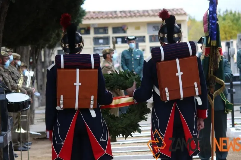 WhatsApp Image 2021-11-02 at 11.51.45 (3)