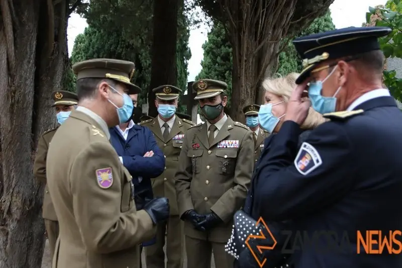 WhatsApp Image 2021-11-02 at 11.51.46 (1)