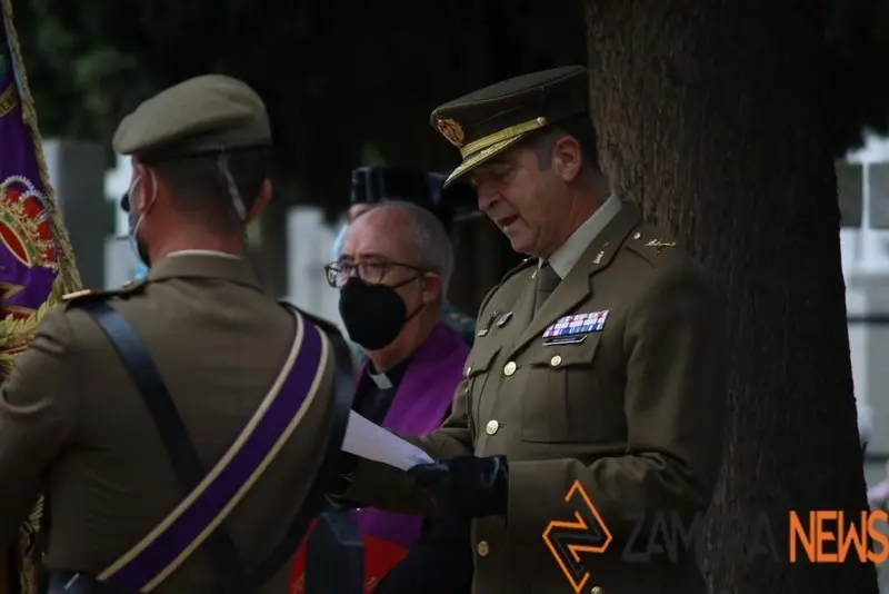 WhatsApp Image 2021-11-02 at 11.51.46 (2)