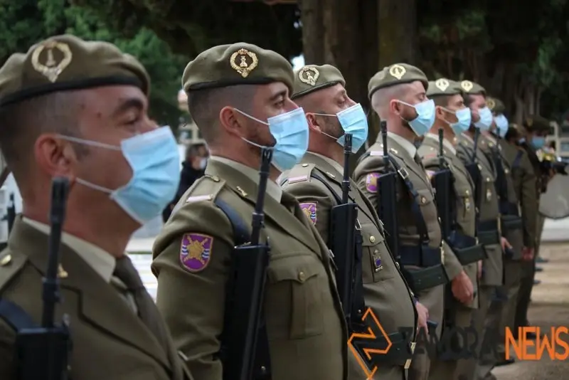 WhatsApp Image 2021-11-02 at 11.51.45