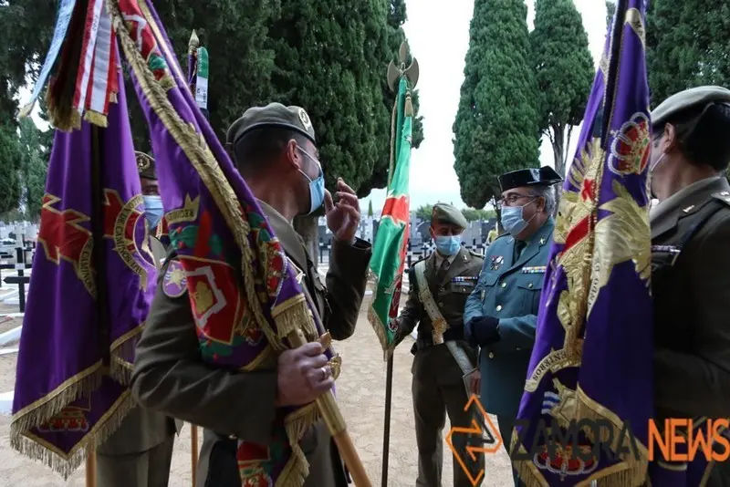 WhatsApp Image 2021-11-02 at 11.51.46