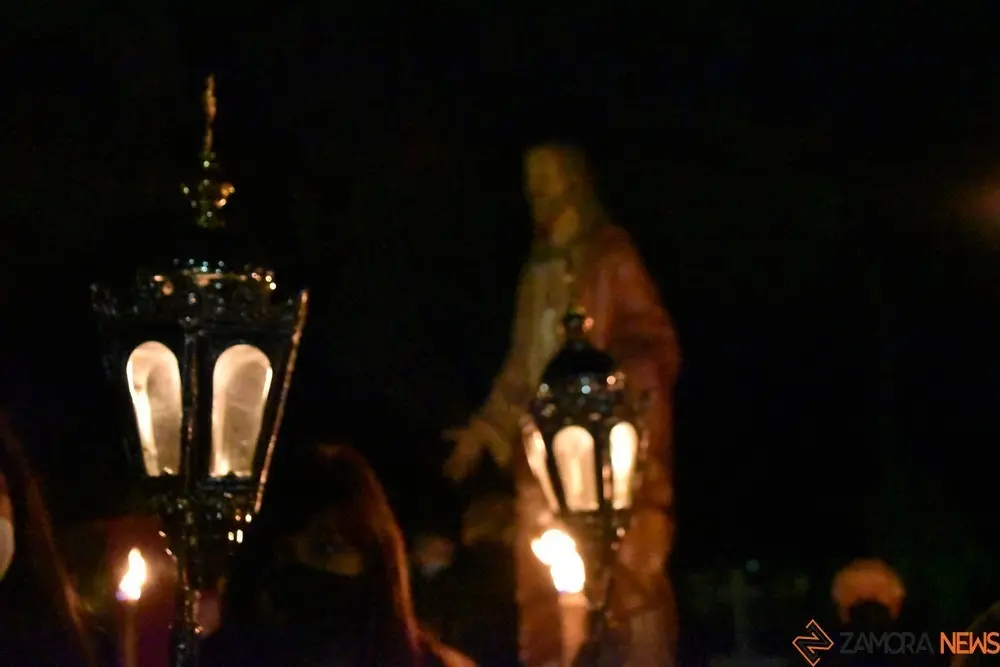 fieles difuntos y ánimas (5)