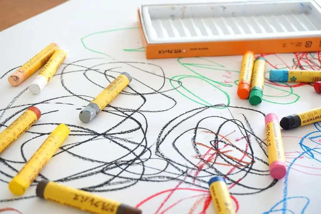 crayon-gf62a49fe4_1920