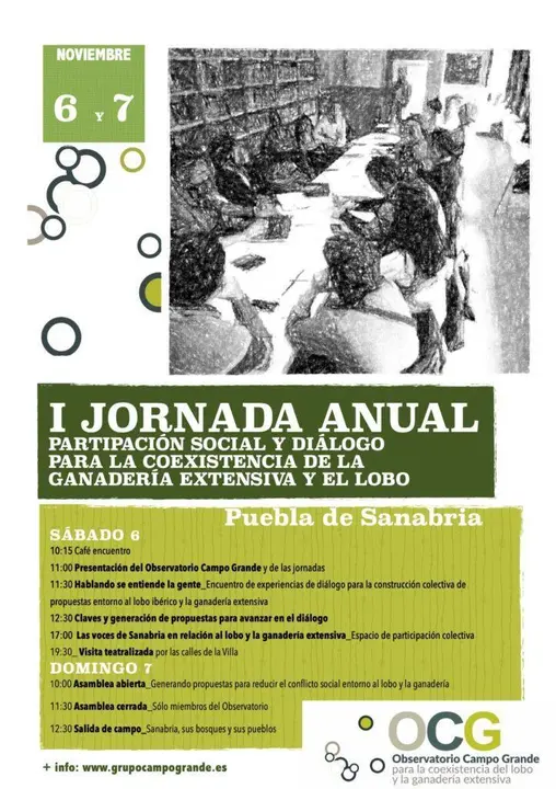 cartel-jornada-723x1024