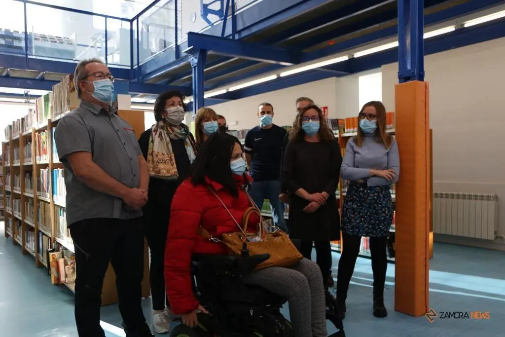 Nueva biblioteca en San José obrero (5)