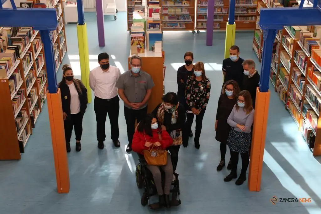 Nueva biblioteca en San José obrero (4)