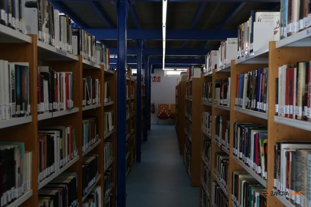 Nueva biblioteca en San José obrero (10)