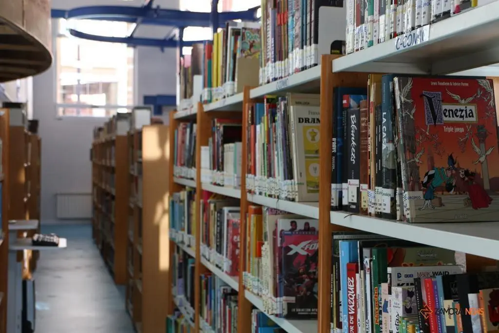 Nueva biblioteca en San José obrero (11)