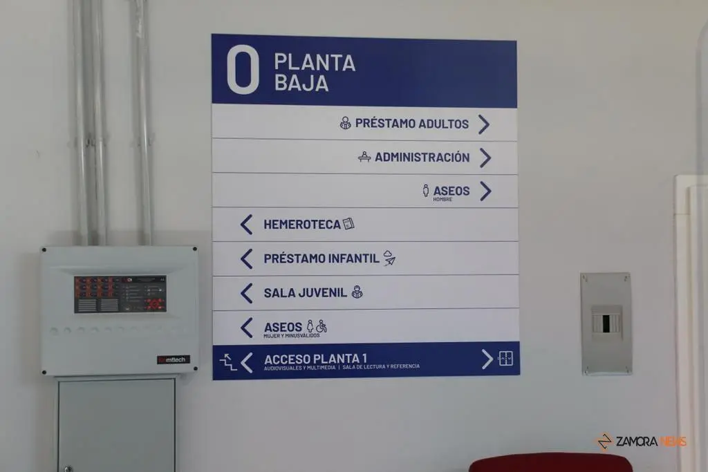 Nueva biblioteca en San José obrero (13)