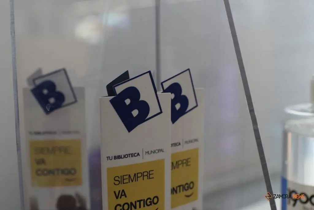 Nueva biblioteca en San José obrero (14)