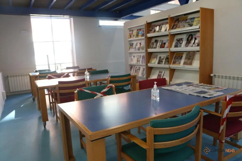 Nueva biblioteca en San José obrero (16)