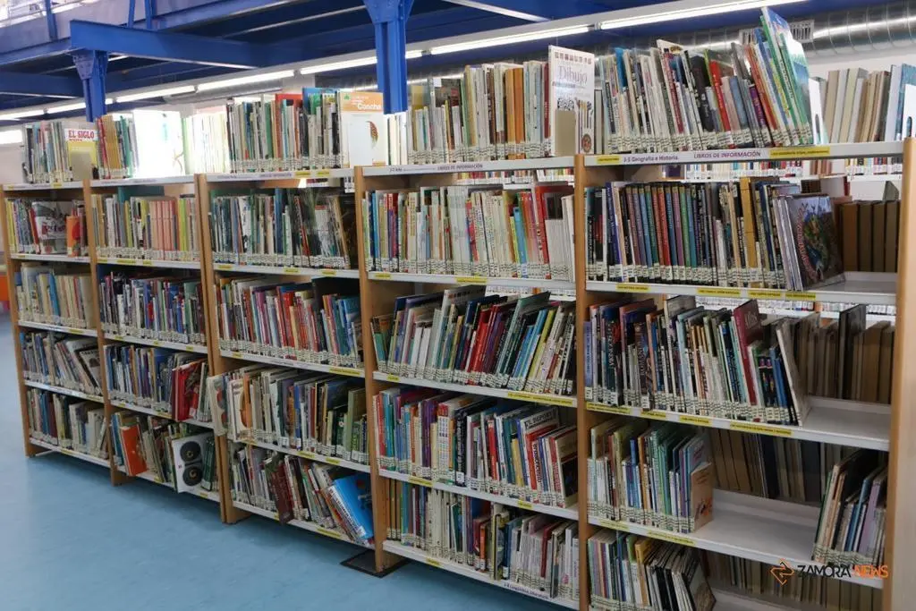 Nueva biblioteca en San José obrero (17)