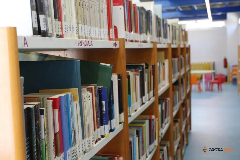 Nueva biblioteca en San José obrero (19)