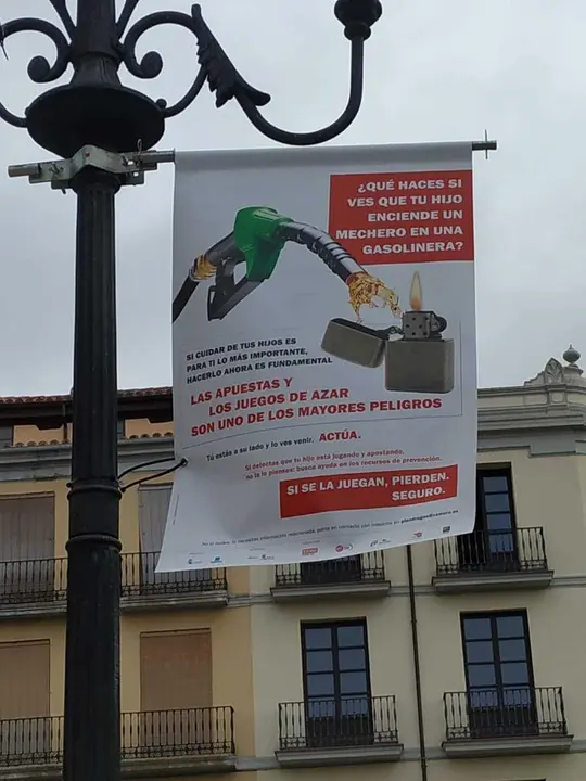 Campaña Ludopatía-1