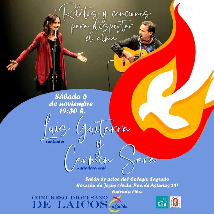 Concierto