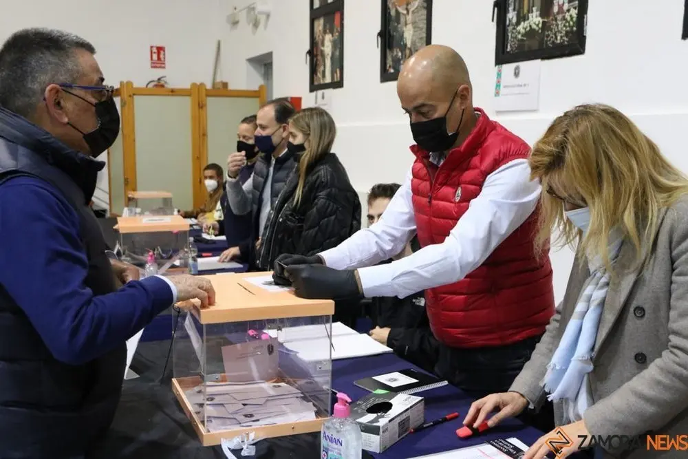 jesús nazareno  (2)