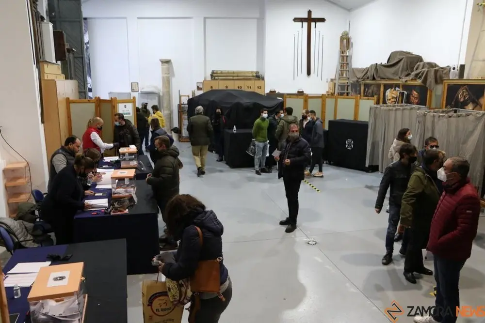 jesús nazareno  (3)