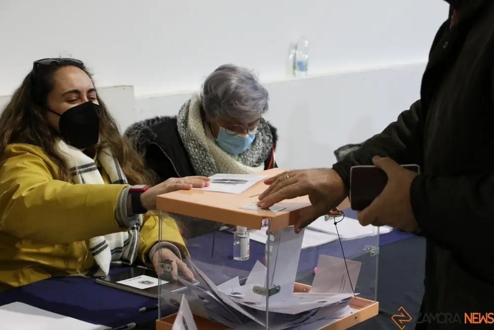 jesús nazareno  (4)