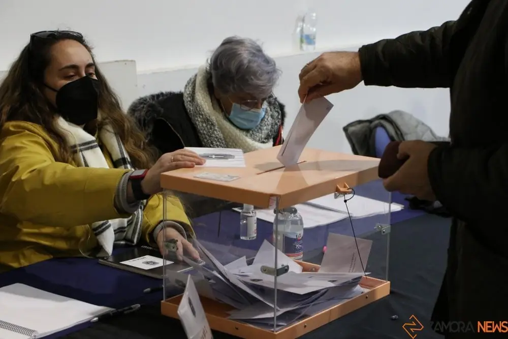 jesús nazareno  (5)