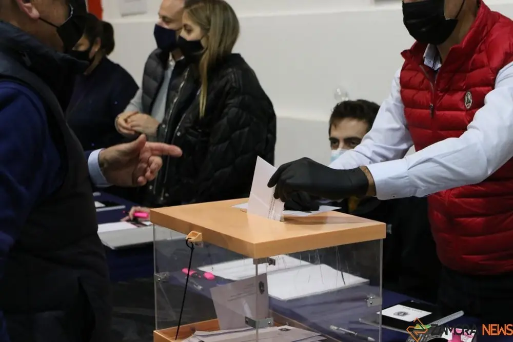 jesús nazareno  (6)