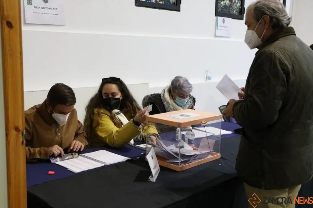 jesús nazareno  (9)