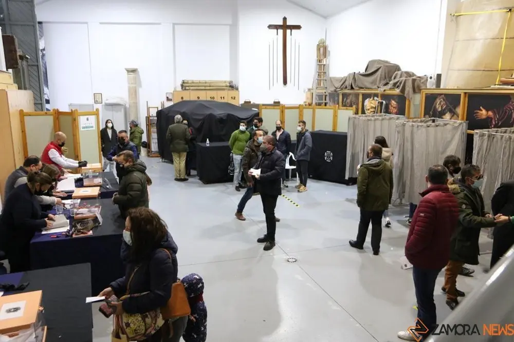 jesús nazareno  (10)