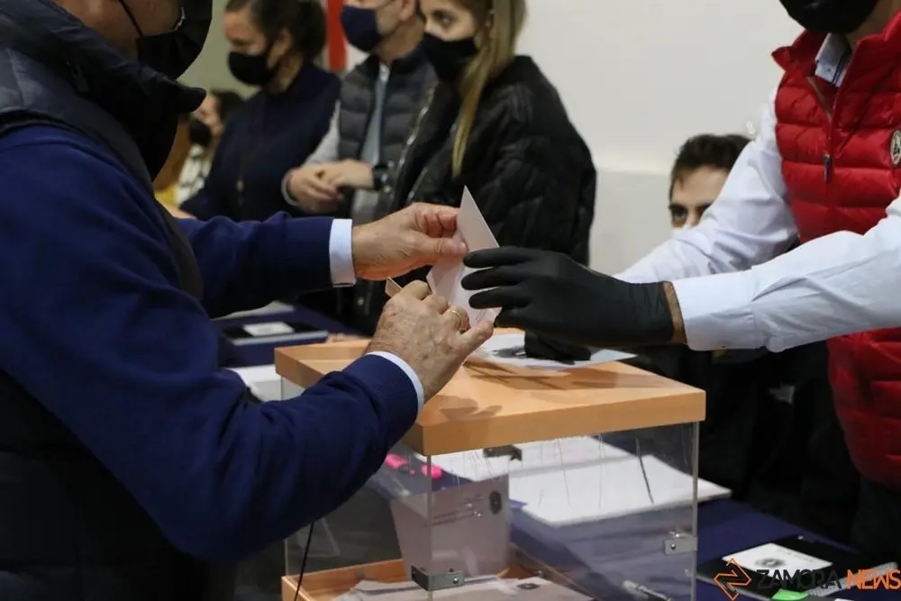 jesús nazareno  (11)