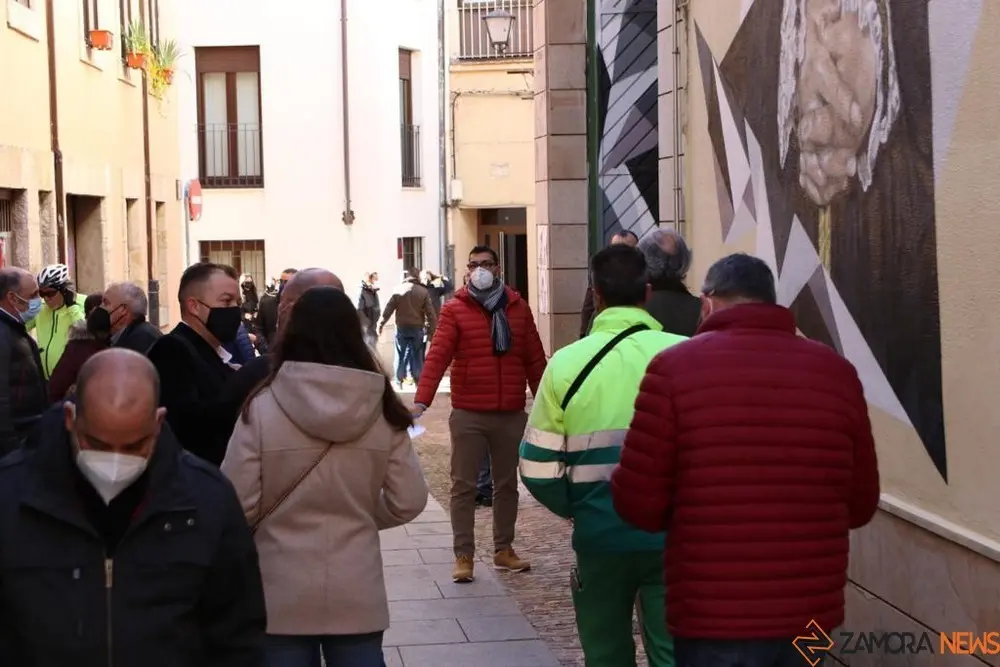 jesús nazareno  (12)