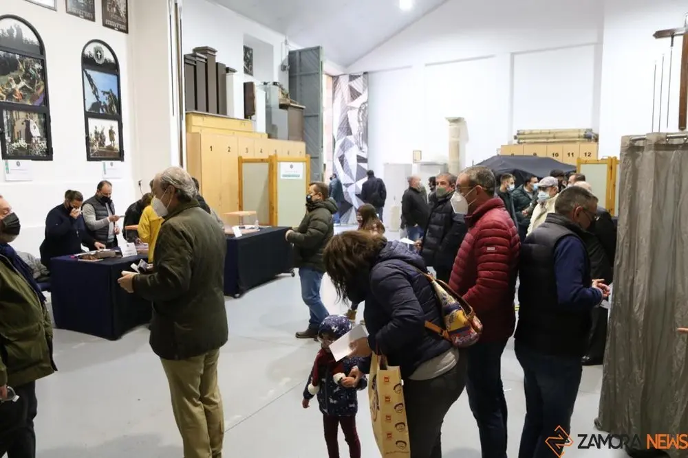 jesús nazareno  (13)