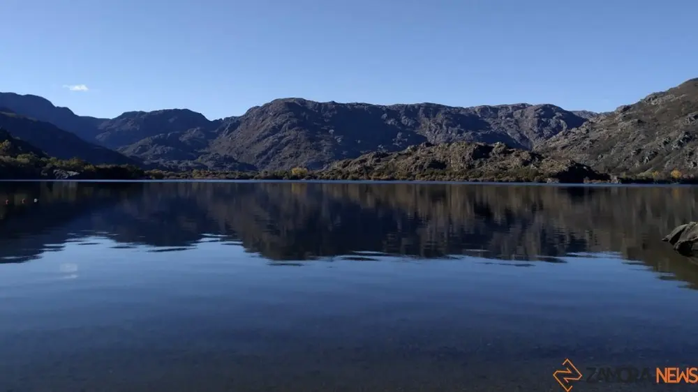 lago