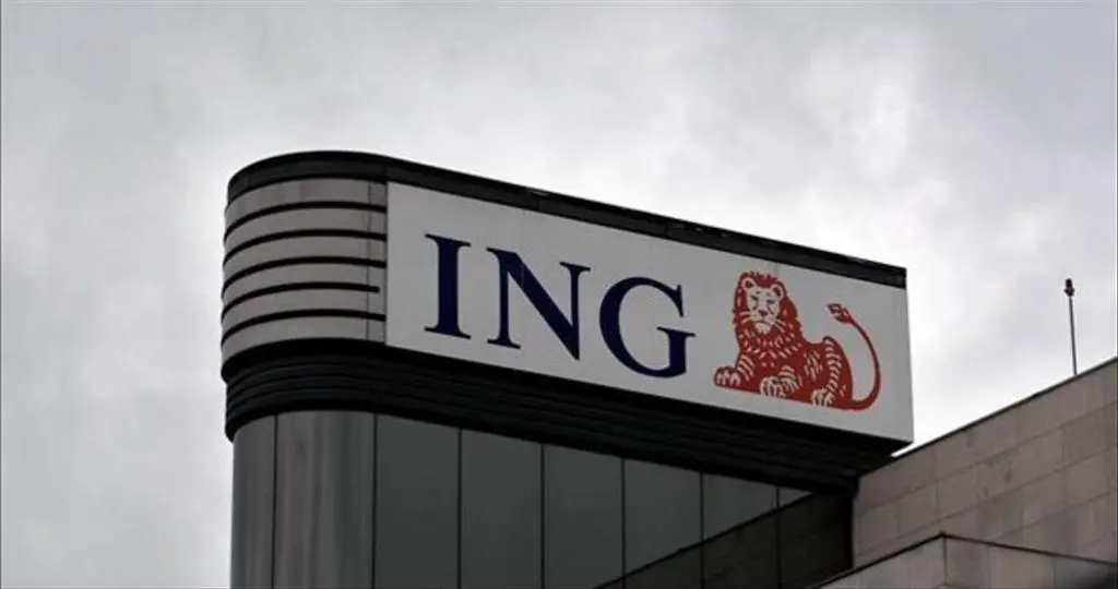 ING