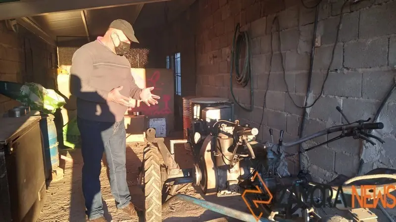 WhatsApp Image 2021-11-08 at 09.36.03 (2)