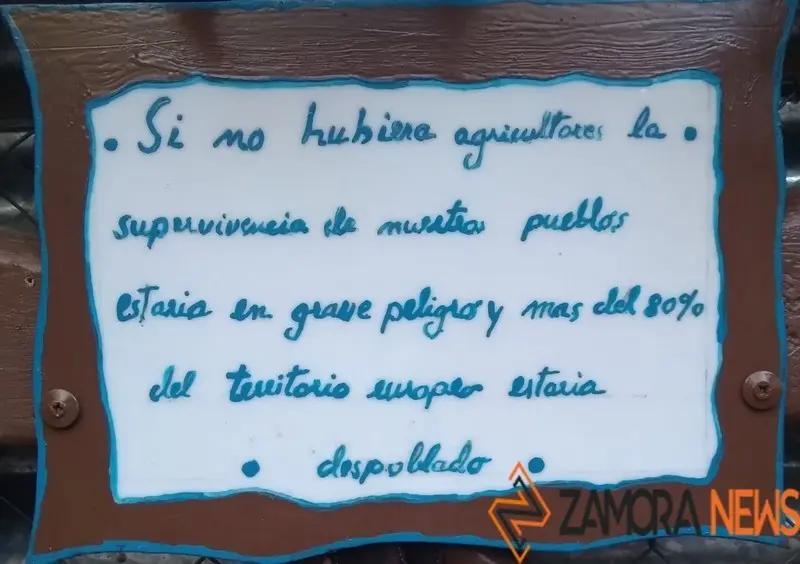 WhatsApp Image 2021-11-08 at 09.36.04 (3)