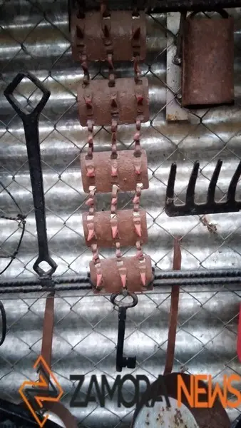 WhatsApp Image 2021-11-08 at 09.36.04