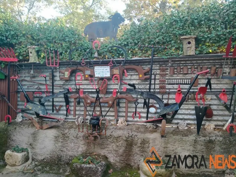 WhatsApp Image 2021-11-08 at 09.36.59 (1)