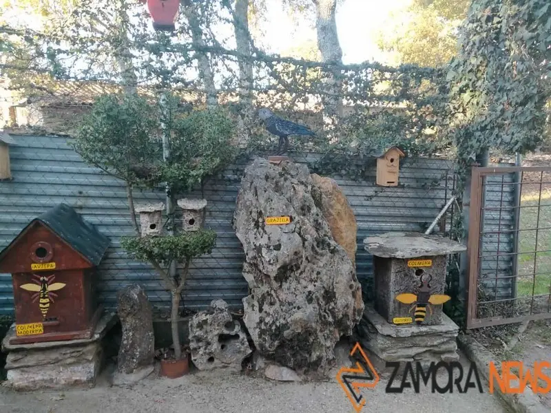 WhatsApp Image 2021-11-08 at 09.37.00 (2)